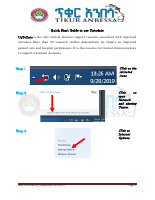 Quick start guide for CHS staffs.pdf